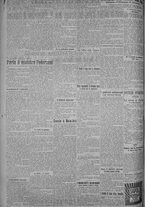 giornale/TO00185815/1925/n.62, 6 ed/002